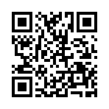 QR Code for 1KX9GDZEe92PZUsFUtphtfsNwdNqMCQhWE