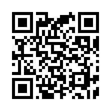 QR Code for 1KX9HukmmSL91Ho2EJwApdSTaqBXJRVtTb