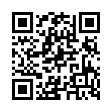 QR Code for 1KX9JHi7x6LRrBcLexupQnuTnuy1XfTdu2