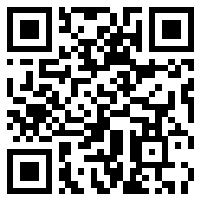 QR Code for 1KX9LbZYpCdqnn95q6QNe7gsu8D8bncdph