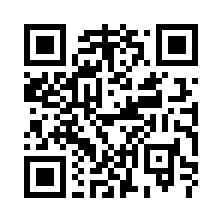 QR Code for 1KX9RbQhx6qBgHKDprHnaAUTfqR1eVUGdS