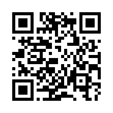 QR Code for 1KX9SqBpbgW9GccdBNo6wVpXhbVYmLmTbx