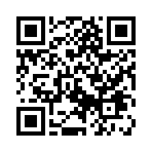 QR Code for 1KX9TmMYGXfynSPboqWncyEsYneiM5SMaV