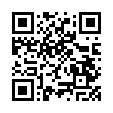 QR Code for 1KX9UDAL8HVnuixeqNpSTh2wkMPA84RCTN