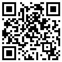 QR Code for 1KX9Vze7L6nveZmeTxRhqR4SPEHTDkTuH