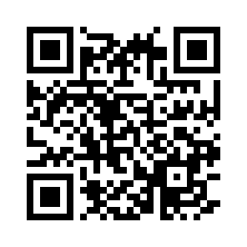 QR Code for 1KX9W2z4kkDwwoe1ZxpzyftPtipwiW95TE
