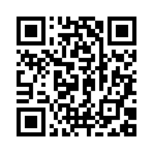 QR Code for 1KX9XDyn4pA4ubyxAzs13txX45e5YNLWRT