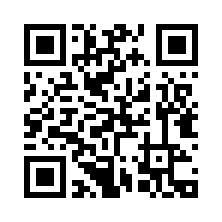 QR Code for 1KX9Y77M9h32SBsfmx2ACTsmG6WD16ydY