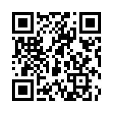QR Code for 1KX9YfsXzdfNrqJ8XegK1SLaeYXFdFg2Js