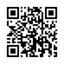 QR Code for 1KX9Z4ZggFyQahof3yELLsEeQTo9cd4fbG
