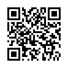 QR Code for 1KX9aUWkwkvbt9ifsTKPyNgfCPEPi1b9Gi