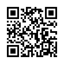QR Code for 1KX9aaPE8hsumCDZNBdcDjTraVckN1pre8