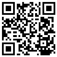 QR Code for 1KX9brSwUwXeXpJfiTALcC9dDV5V3MPjVt