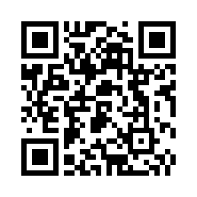 QR Code for 1KX9eu3GpSMde7PgcxRWQY1Wf9dAVvg3ur