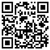 QR Code for 1KX9gBK9D4aK7Q3fa3UJfzEduJkd29cADZ
