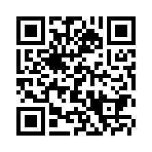 QR Code for 1KX9hHoza4TS8UePT15MKfF6rtcDeDbhL7