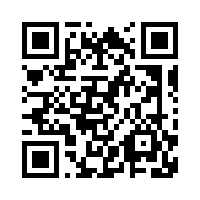 QR Code for 1KX9iaUVCSdWMFVphiTWPQ4MEzvVwYsubs