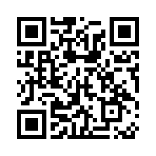 QR Code for 1KX9icTKPQhRWwFuJJeqKGGVHBj7cfFxuS