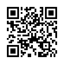 QR Code for 1KX9iu3owva7JMokZ5T2h4rCLK2vLf477k