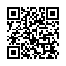 QR Code for 1KX9kbA79sWAujPfHuDeczgAaL6xRmvCfp