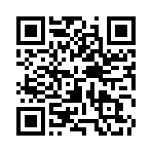 QR Code for 1KX9khWUz6DRMzcM3a59Qi3PL7sBQ5izeM