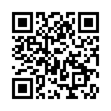 QR Code for 1KX9ktwcLYzDQeHeqMMbBwf41hNH9iUdke