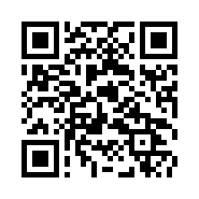 QR Code for 1KX9nGUp1AYJpxPLffCPdwhzkbCQyeC4bp