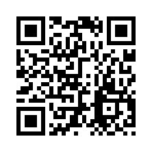 QR Code for 1KX9ohCyZPgt8a5EWVSU4QVYtdDtp9JrQ2
