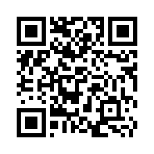 QR Code for 1KX9papZ5RNccPbEQnYJ44nBWEx8Fe5pD5