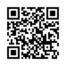 QR Code for 1KX9qFSsVXeBMHsWrcjqJ1mDGw8aCX1UpZ