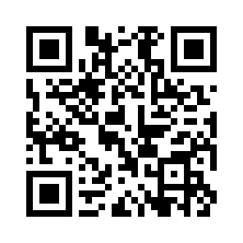 QR Code for 1KX9qYdVRzUEmAFJRSD6knLNe3xzjSMasT