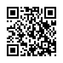 QR Code for 1KX9ukmtn4uLsYvE4idcDSdTzaCqCCeHsb