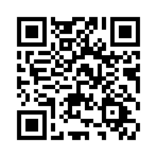 QR Code for 1KX9w2U8Le9pezCD7XchbFMhbfFZy5TfER