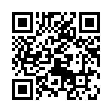QR Code for 1KX9wEcMVsoHemf2A62B1Hz3anWiDcyoyc