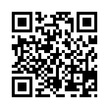 QR Code for 1KX9xfLxBgByjUABCdJSS8EYqkkUrAg2J1