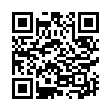 QR Code for 1KX9ymBWM9fecZsoLS6ZUsqgqfhJ4M1D3y
