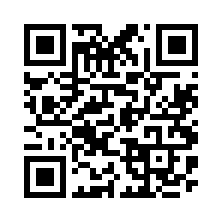 QR Code for 1KXA1A22bKnPkDXkjqBwRiGTuV8vxDoMGe