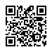 QR Code for 1KXA1au65wsVcKMzacsUHcNT5eTNJ5W5Fe