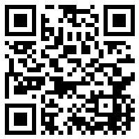 QR Code for 1KXA1oyvaPpkPcDcyZK8S63dkFmfZoF8Jr