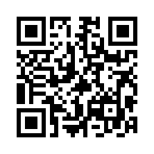 QR Code for 1KXA2ssg6PRtZFKeccNGqqSnLDV8Qxny3L