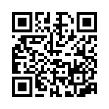 QR Code for 1KXA5zHRab1Wob3owQ4i2GeGsqeqD79Puz