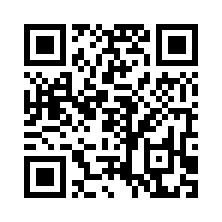 QR Code for 1KXA7RgnXsmUyPW68kYtZPQP9V2c7NqEUP