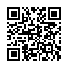 QR Code for 1KXA7mTUqAryahme3sLmc9841qFHo6SJRC