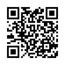 QR Code for 1KXABfStER4i3ScqX7nfjnfQ4bvWiWD9Sm