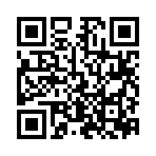 QR Code for 1KXACvSRzPyUTwg79bgR3VDk3M8cKZR4s8