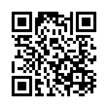 QR Code for 1KXAFa66FVQw1FkYWtZbeWViyx8Zan4Ex6
