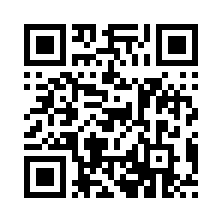 QR Code for 1KXAFv25Q1aE1dffkoCgYkPFJEKAqpJ8AC