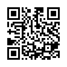 QR Code for 1KXALbeYk3igTmN7BkqVVqBnYxtTnbpxYY
