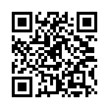 QR Code for 1KXALrULRBYZTcVCYm4ftj7j5foRofjiGS