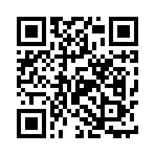 QR Code for 1KXAMVuCrEYtWKyB2vGMswNBhf3TarUTMe
